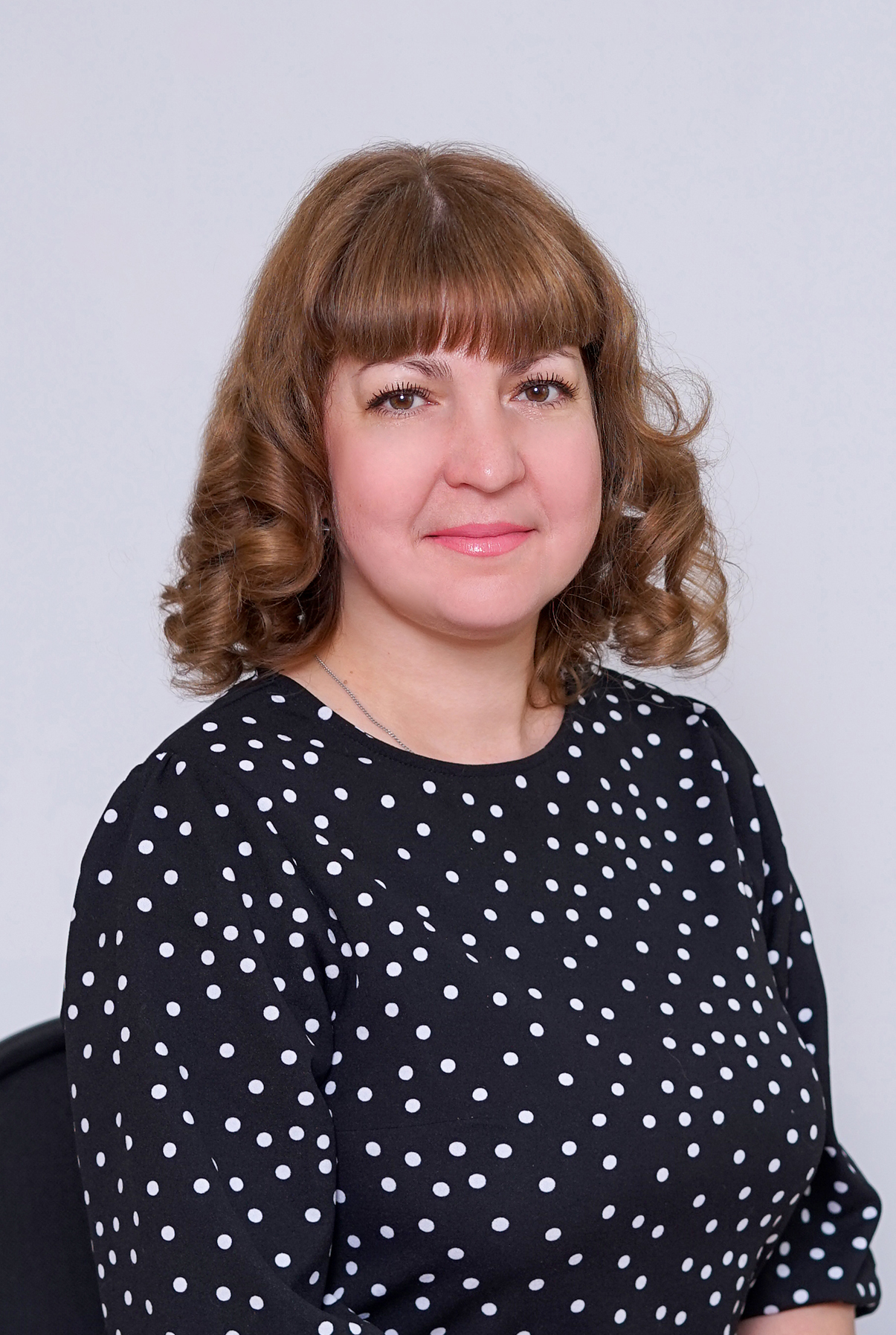 Демина Анастасия Анатольевна МБ ДОУ Детский сад 219.jpg